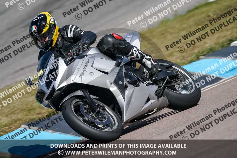 enduro digital images;event digital images;eventdigitalimages;lydden hill;lydden no limits trackday;lydden photographs;lydden trackday photographs;no limits trackdays;peter wileman photography;racing digital images;trackday digital images;trackday photos